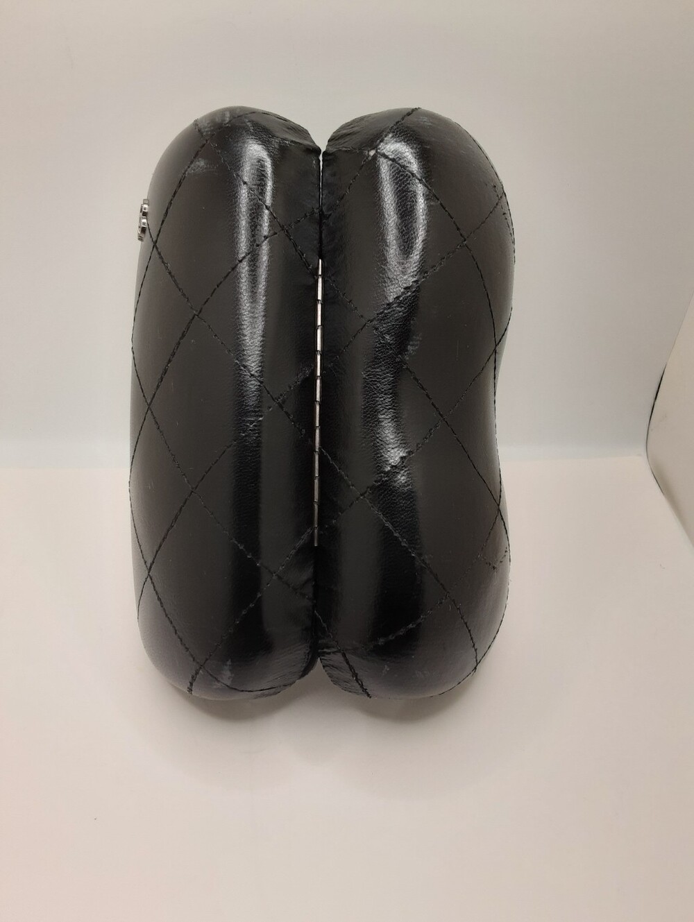CHANEL Large Sunglass Case - Picture 10 of 13